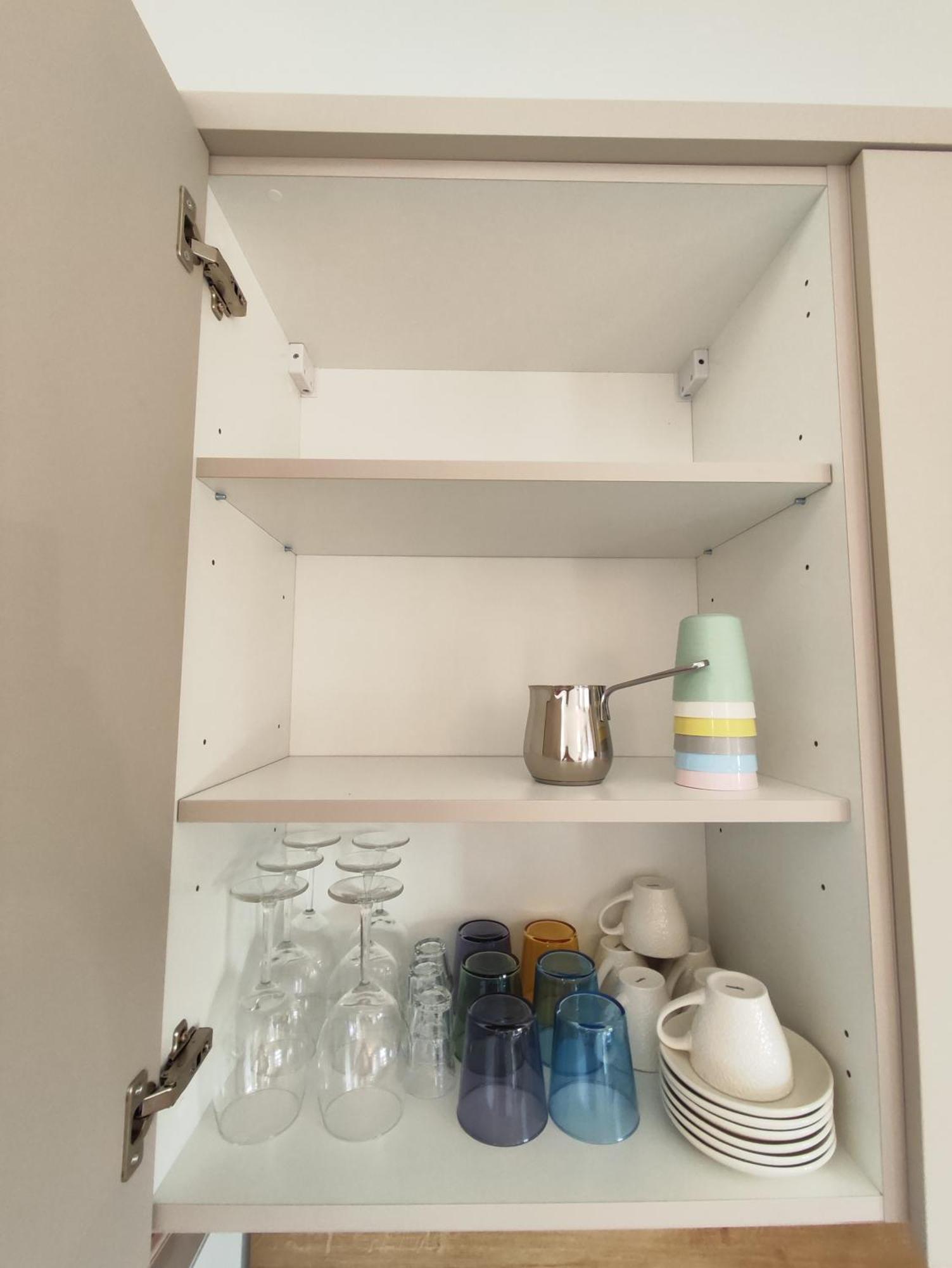 Apartmani Malo More Seline ห้อง รูปภาพ