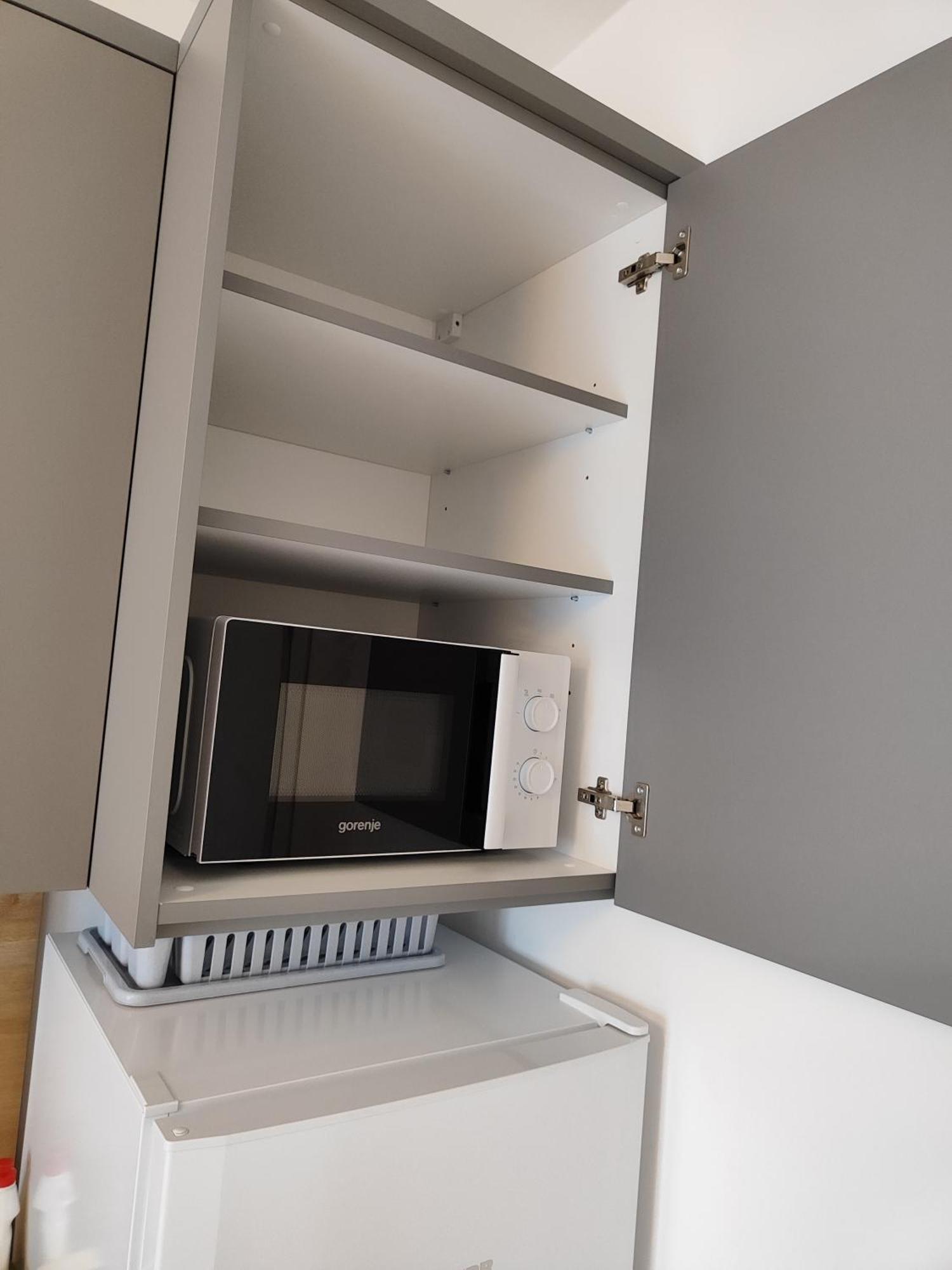 Apartmani Malo More Seline ห้อง รูปภาพ