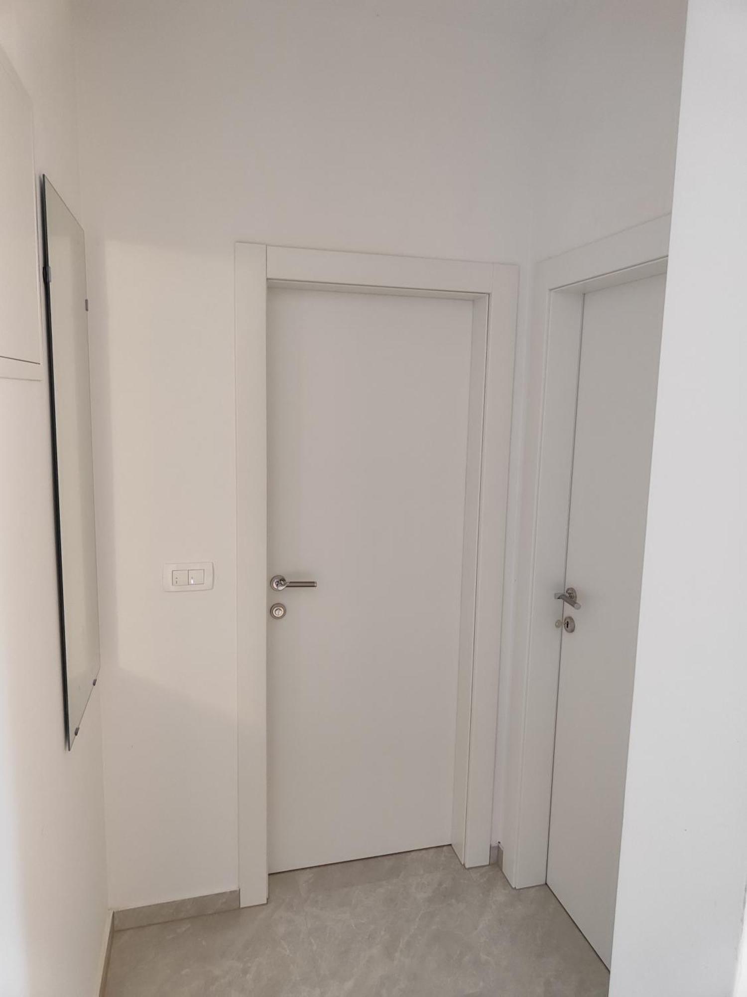 Apartmani Malo More Seline ห้อง รูปภาพ
