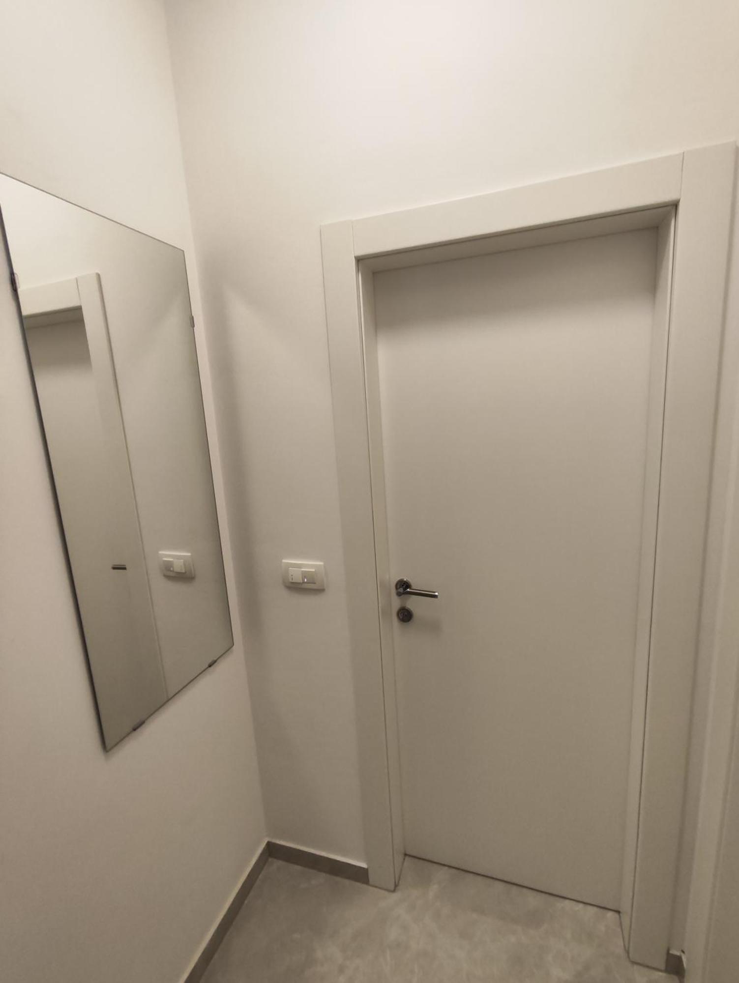 Apartmani Malo More Seline ห้อง รูปภาพ