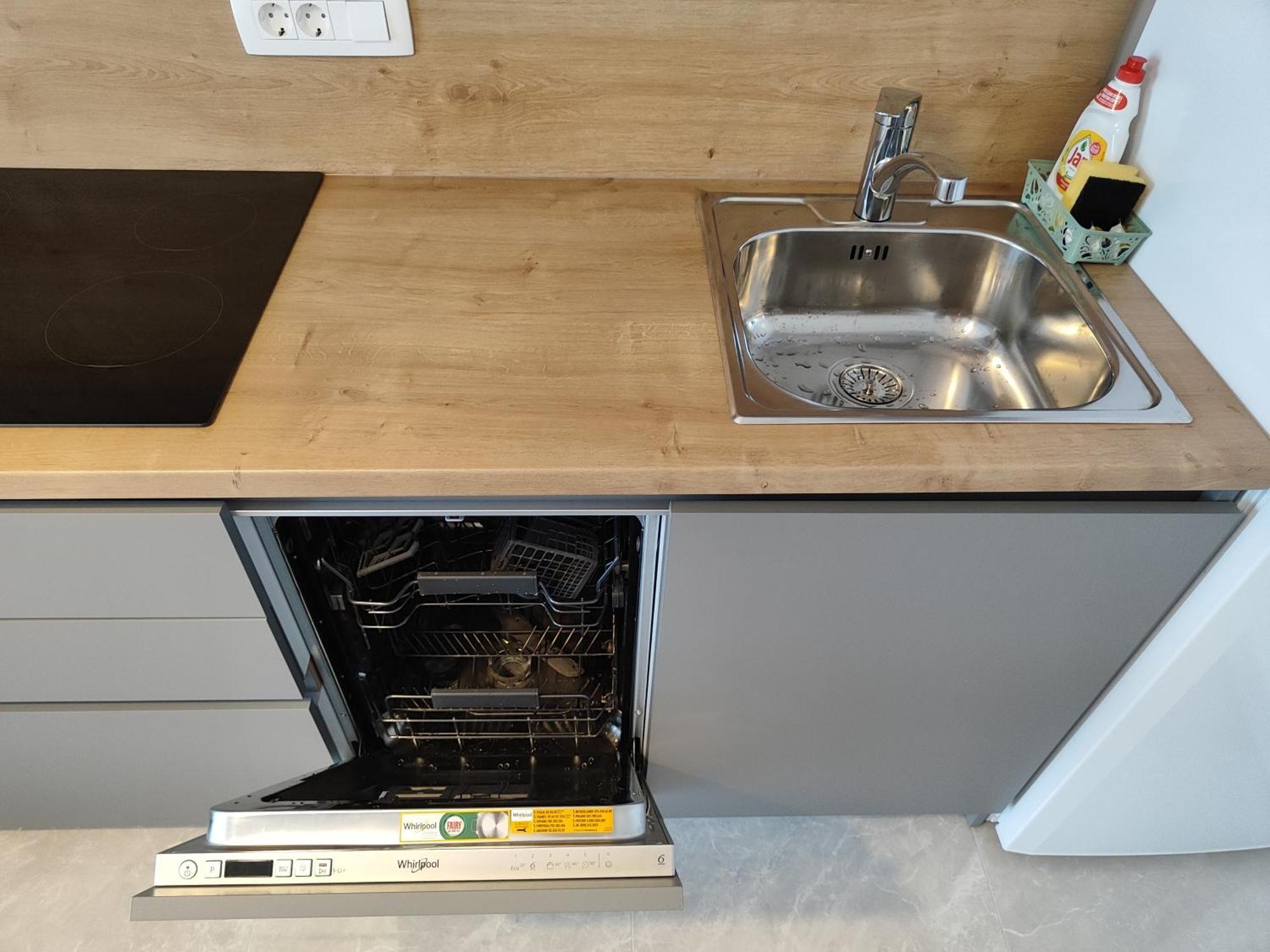 Apartmani Malo More Seline ห้อง รูปภาพ