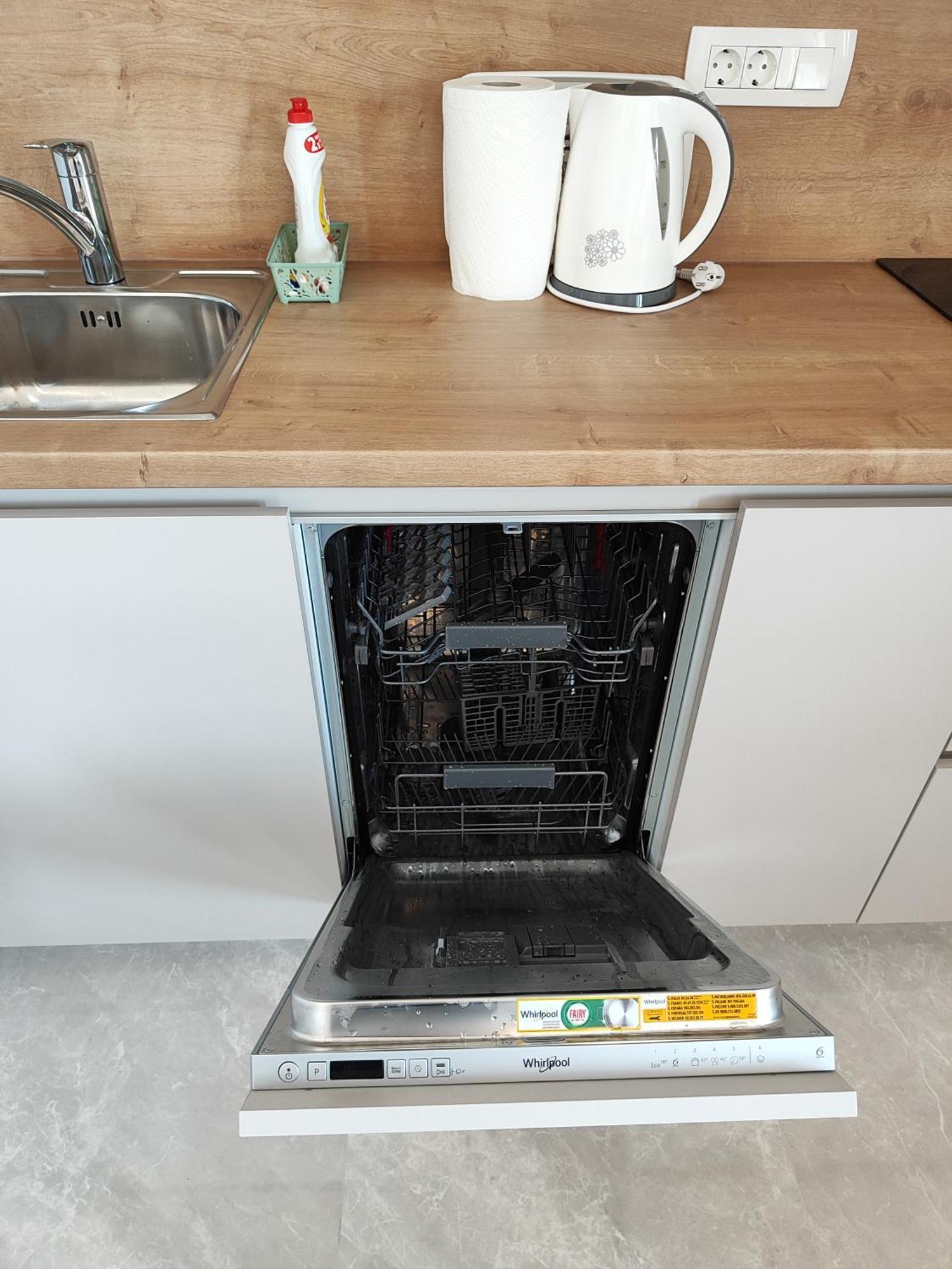 Apartmani Malo More Seline ห้อง รูปภาพ