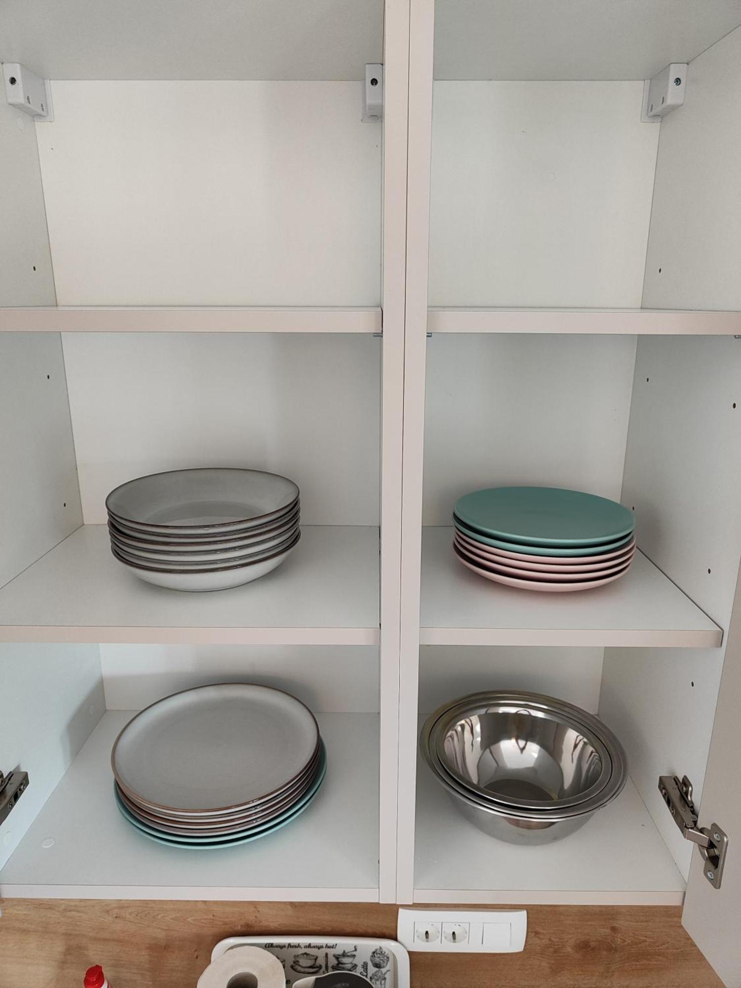 Apartmani Malo More Seline ห้อง รูปภาพ