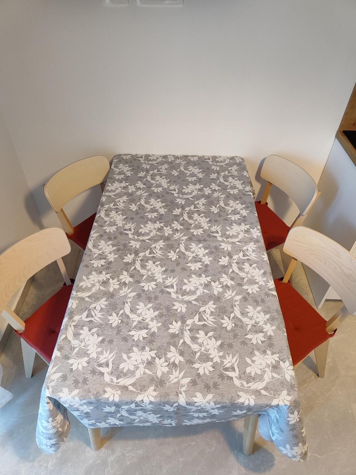 Apartmani Malo More Seline ห้อง รูปภาพ